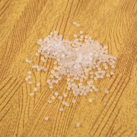 Estera de madera para suelo grueso, baldosas de espuma EVA, antifatiga, puzle para lavandería, Yoga y actividades de Fitness personales - details 7