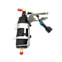 Bomba de Combustible de Baja Presión Mercury Outboard 1998-2010 100 115 HP, 135 HP - details 2