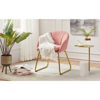 silla oficina