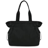 Bolso de mano de 18 l, impermeable, para yoga, ocio, deportes, bandolera - details 6