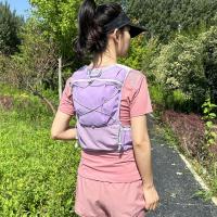 Chaleco De Agua para Ciclismo, Bolsa De Hidratación Deportiva Fuera De Casa, Mochila De Hombro - details 5