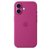 Funda de silicona líquida MagSafe para iphone 16pro Max, pro plus - details 37