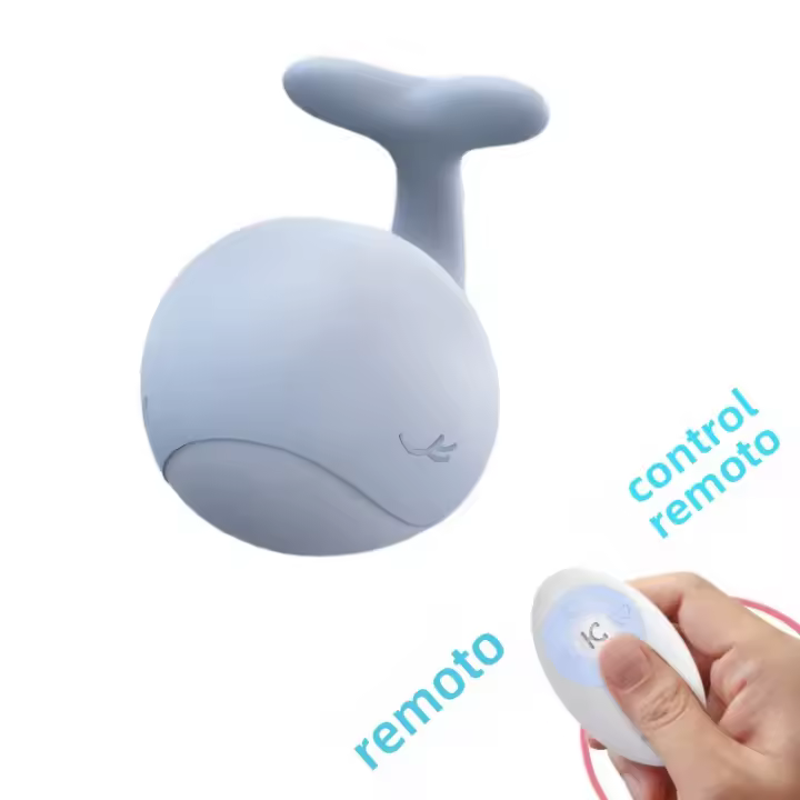 Juguetes sexuales, huevos vibrantes, masturbadores femeninos, juguetes sexuales para adultos - 1