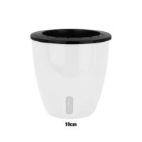 Materiales innovadores fáciles de mantener y autoirrigación orgánica portátil ETA - details 7