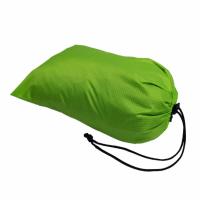 Bolsa organizadora para zapatos, kit de viaje impermeable, bolsa de almacenamiento con cordón, bolsa para artículos diversos, bolsa con cordón, bolsa de almacenamiento de viaje - details 5