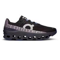 Absorción de choque transpirable ligero larga distancia en hombres y mujeres corriendo zapatos deportivos casuales - details 0