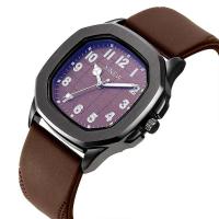 Relojes de marca XINEW genuinos de lujo de primera calidad para hombres, relojes de cuarzo simples con banda de silicona informal a la moda para estudiantes, reloj negro Erkek Barato Saat Montre Homme - details 9