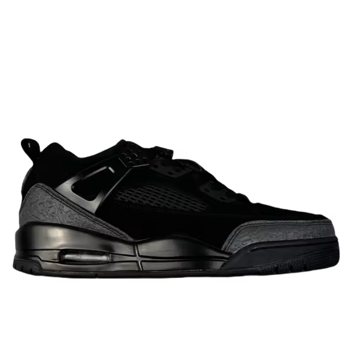 Zapatos de baloncesto blancos transpirables planos para caminar zapatillas de deporte informales 3,5 s diseñador hombres deportes mujeres zapatos para correr al aire libre - 1