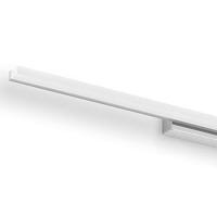 aplique baño 60cm