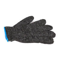 Parrilla de Camping portátil para exteriores, parrilla de mesa ligera de tamaño pequeño para barbacoas, Picnics de viaje - details 2