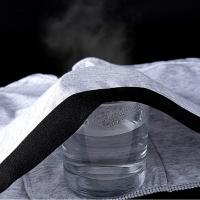 Pack De 10 Ropa Interior Para Hombre Sólida Marca Boxer Y Boxers De Lujo Conjunto De Shorts Y Calzoncillos Kit De Calcetines - details 8