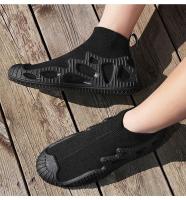 Zapatos para hombre, zapatillas de deporte para hombre, todas las marcas, mocasines de tenis, zapatos de marea para mujer, botines, calcetines planos informales de moda, zapatos grandes 35-47 - details 15