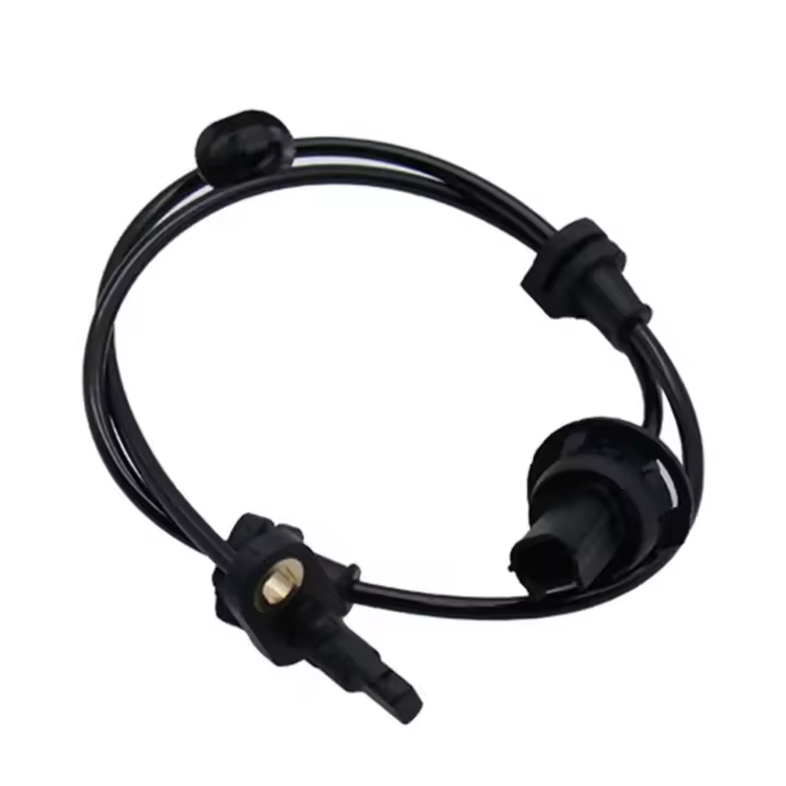 Sensor de Velocidad de Rueda ABS para Honda City Fit 1.5L 2015-2019 Nuevo Sensor Delantero Izquierdo - 1