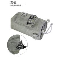 Nueva Bolsa de Entrenamiento para Mascotas Bolsa de Alimentos para Perros, Bolsa de Salida, Bolsa de Entrenamiento, Bolsa de Bocadillos para Perros - details 2