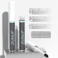 Barra de labios de perla de Larga duración, brillo de labios resistente al agua, barra de labios - details 6