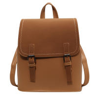 Mochila nueva moda mochila bolsa diseño de nicho - details 3