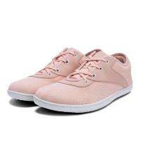 Zapatos casuales corriendo deportes zapatos de fitness - details 7