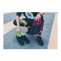 Zapatillas casuales para hombre, Zapatos de gran tamaño - details 5