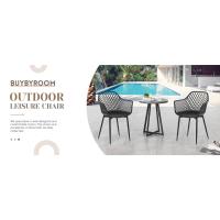 Silla de comedor