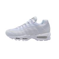 Sneakers Designer shoes  Men Sports Running Women Outdoor basketball White Breathable Flat Walking Trainers Casual shoes - details 6