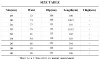 Solomon-Pantalon cargo multibolsillos para hombre, salopette d 'outillage, extérieur, FJD, coton décontracté, jogging de loisirs, automne, nouveau - details 0