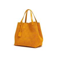 CH Bolso de hombro Moda Clásico Nuevo Color puro Exterior Bolsillo de gran capacidad Bolso de mujer Artesanía de alta calidad Mochila de lujo de alta gama - details 33