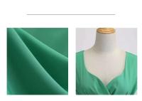 Vestido Pin Up Vintage Rockabilly para Mujer en Verano 2025 Elegante Falda de Fiesta Retro Casual - details 19