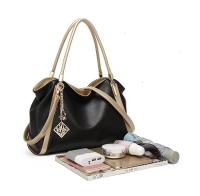 Bolsos de mano para Mujer, bandolera de Moda, Bolsos grandes, Bolsos de hombro - details 3