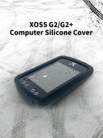 XOSS-funda protectora de silicona para ordenador de bicicleta, G2 Plus GEN 2 G +, G2 +, velocímetro GPS inalámbrico - details 6