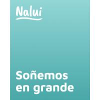 Nalui, descanso premium para todos