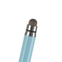 Bolígrafo capacitivo de pantalla táctil portátil, cepillo universal para iPad, tableta, iPhone, accesorios inteligentes - details 6
