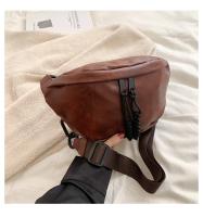 Bolsos tipo bolso con cinturón de hombro de alta calidad - details 15