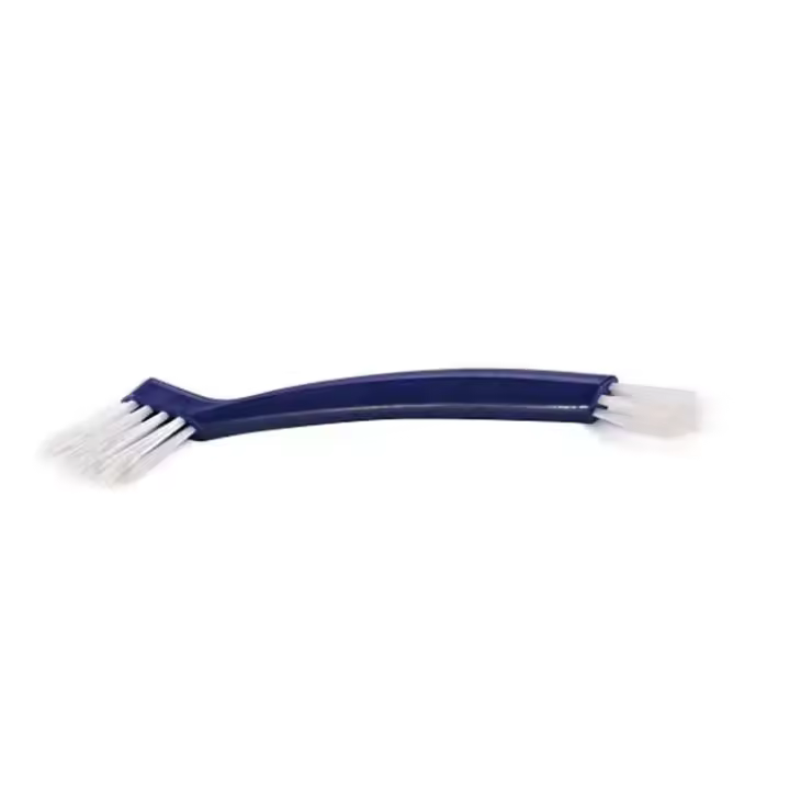 Cepillo de detalle de precio bajo para limpieza de esquinas de plástico Billy China - 1