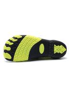 2025 nuevos zapatos de sendero al aire libre velocidad interferencia zapatos de agua Natación Surf Descalzo Playa Zapatos Yoga zapatos - details 4