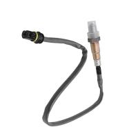 Sensor automotriz, Mercedes Benz W163 W210 W220 R170 C CL E ML S SL SLK accesorios de medición de oxígeno de nivel - details 0