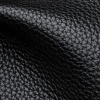 Bolso de cuero PU para mujer, bandolera suave de diseñador, de gran capacidad, de lujo, a la moda - details 16