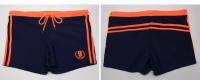 Traje de baño para hombre, maillot de baño para niño, trajes de baño tipo bóxer, bañadores para hombre, traje de baño para surf, bañadores. - details 18