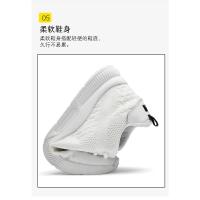 Zapatillas Deportivas para Hombre Zapatos con Elevador Invisible, Zapatos Transpirables y Aumento de 6CM - details 9