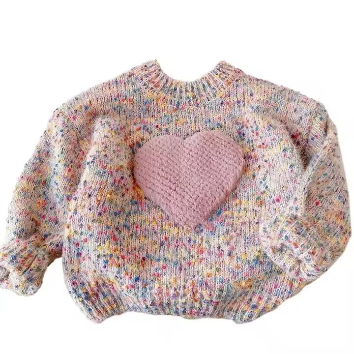 Camiseta Co t er Three Dimei Le para mujer - 1