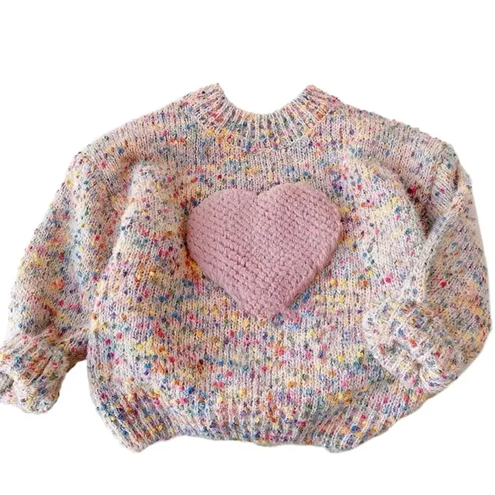 Camiseta Co t er Three Dimei Le para mujer - 1