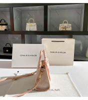 Exquisito mini bolso de mano 2025Nuevo bolso de mano con bordado pesado de alta gama al por mayor - details 9