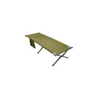 Cojín de algodón para Cama de Campamento, Muy Ligero y portátil, Multiusos para Cama de Camping, Tumbona de jardín, Tumbona también como Esterilla para Dormir o Manta de Viaje, para Camping, - details 16