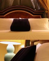 Almohada inflable para cama, cojín de ayuda para adultos y parejas, muebles de cuña, sofá de juegos - details 7