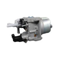 Carburador para Subaru Robin SP170 Ex13 Ex130 Ex170 6HP, filtro de combustible de espuma del motor - details 8