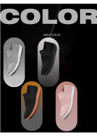Zapatos minimalistas descalzos para hombre y mujer, zapatillas planas antideslizantes transpirables para exteriores con caída cero, zapatillas para correr antideslizantes de ancho ancho - details 9