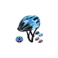 Casco de Bicicleta para Niños con Lámpara y Visera Casco de Ventilación Múltiple para Niños (5-13 Años) Deportes y Aire Libre - details 10