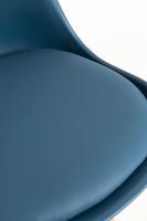 Pack Sillas Comedor - Pack 4 Sillas Synk Basic - Crema - details 114