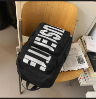 Mochila de gimnasio para Fitness, almacenamiento grande, viajes al aire libre, senderismo, Camping, pesca, portátil, para ir al trabajo, universidad, mochila de corta distancia - details 15