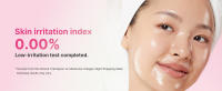 collagen, wrapping mask, collagen wrap, glow skin, glass skin, overnight