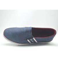 Zapatos para caminar con suela media y diseño informal para hombre personalizados de marca 0810 - details 7